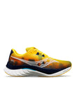 Saucony Mens Endorphin Speed 4 NYC