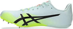 Asics Hyper Sprint 8