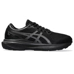 Asics Gel-Kayano 30 GS Grade School