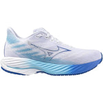 Mizuno Women's Wave Rider 28