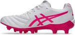 Asics Women's Lethal Flash IT 3