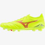 Mizuno Morelia Neo 4 Beta Elite (FG)