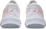 Asics Netburner 21 D Wide