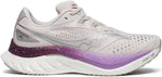 Saucony Women's Endorphin Speed 4