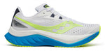 Saucony Mens Endorphin Speed 4