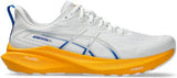 Asics Mens GT 2000 13