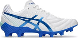 Asics Lethal FLASH IT FF 3