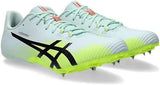 Asics Hyper Sprint 8