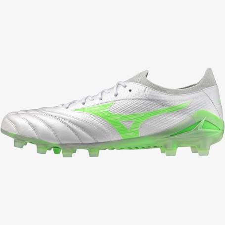 Mizuno Morelia Neo IV Beta Elite