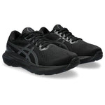 Asics Gel-Kayano 30 GS Grade School