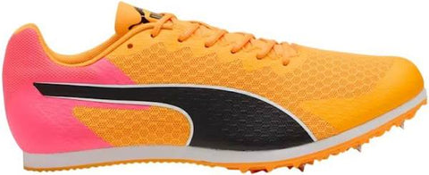 Puma evoSPEED Star 9 Junior Track Spike