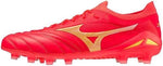 Mizuno Morelia Neo 4 Beta Elite (FG)
