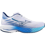 Mizuno Mens Wave Rider 28