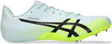 Asics Hypersprint 8