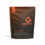 Tailwind Recovery MIx