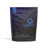 Tailwind Recovery MIx