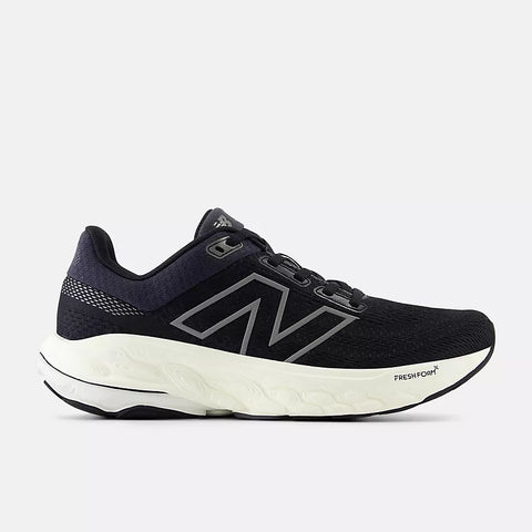 New Balance Women's 860V14 D Width