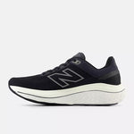 New Balance Women's 860V14 D Width