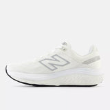 New Balance Women's Fresh Foam X 860v14 B Width