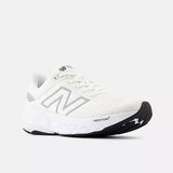 New Balance Women's Fresh Foam X 860v14 B Width