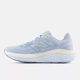 New Balance Women's Fresh Foam X 860v14 D Width