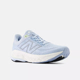 New Balance Women's Fresh Foam X 860v14 D Width