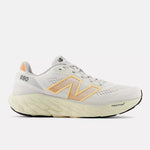 New Balance Women's Fresh Foam X 880V14 D Width