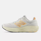 New Balance Women's Fresh Foam X 880V14 D Width