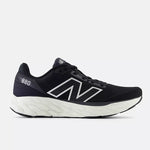 New Balance Women's Fresh Foam X 880V14 D Width