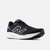 New Balance Women's Fresh Foam X 880V14 D Width