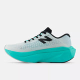 New Balance Women's FuelCell SuperComp Trainer V3