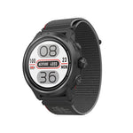 Coros Apex Pro Black GPS Multisport Watch