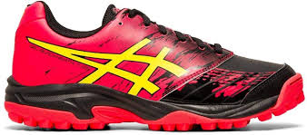 Asics Junior Gel-Blackheath 7 GS